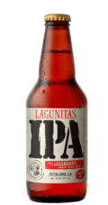 Lagunitas IPA